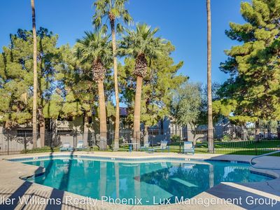 533 W Guadalupe Rd Unit 2139, Mesa, AZ, 85210