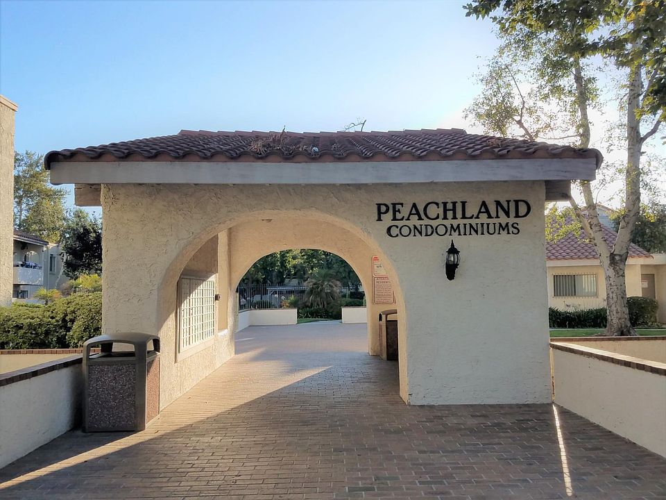 1st image of 25027 Peachland Ave Unit 163