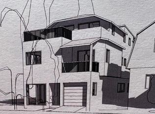 1822 Milvia St, Berkeley, CA 94704