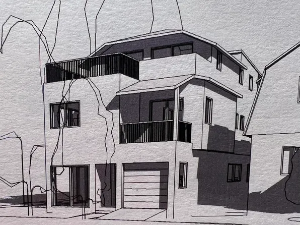 1822 Milvia St, Berkeley, CA 94704