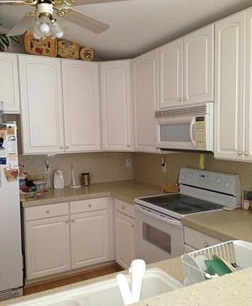 4th image of 8266 Duomo Cir