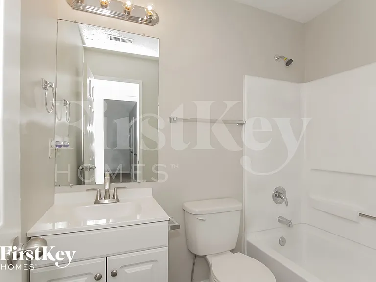 5208 Eagle Creek Dr — Photo 14