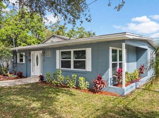 29 E Princeton St, Orlando, FL 32804