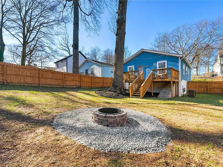 954 Fern Ave SE — Photo 23