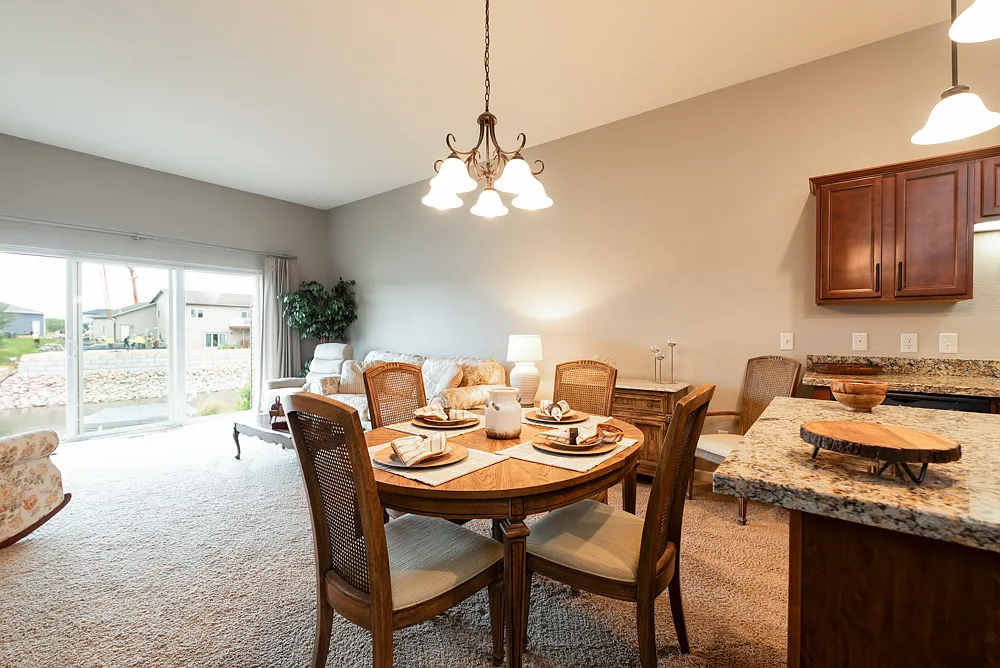 2304 Marina Road Southeast - 1 — Photo 4