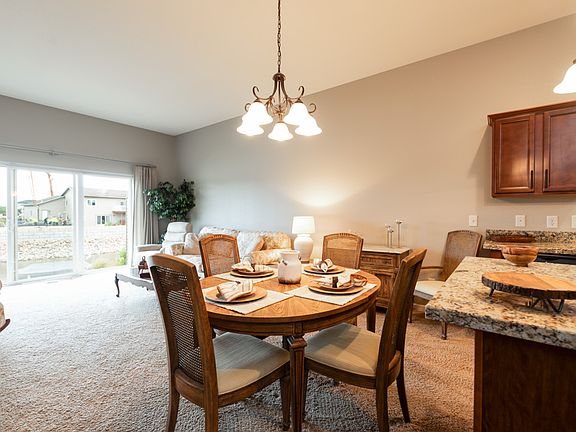 4th image of 2304 Marina Rd SE #1