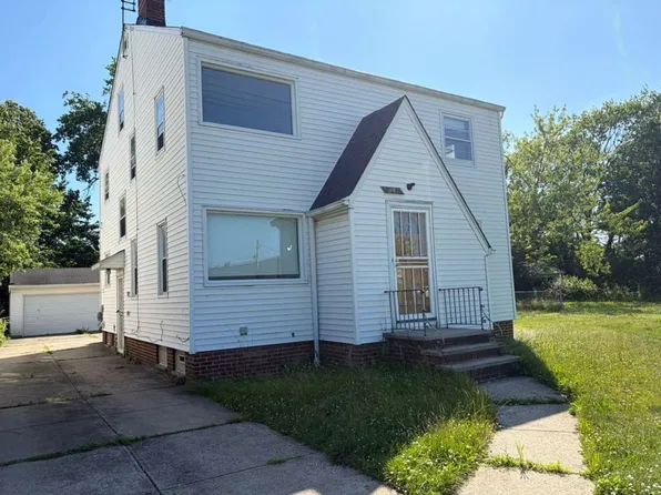 1482 Dille Rd