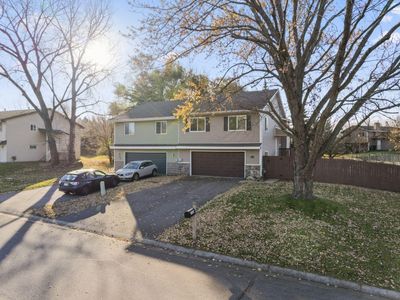 7520 Upper 167th St W, Lakeville, MN, 55044