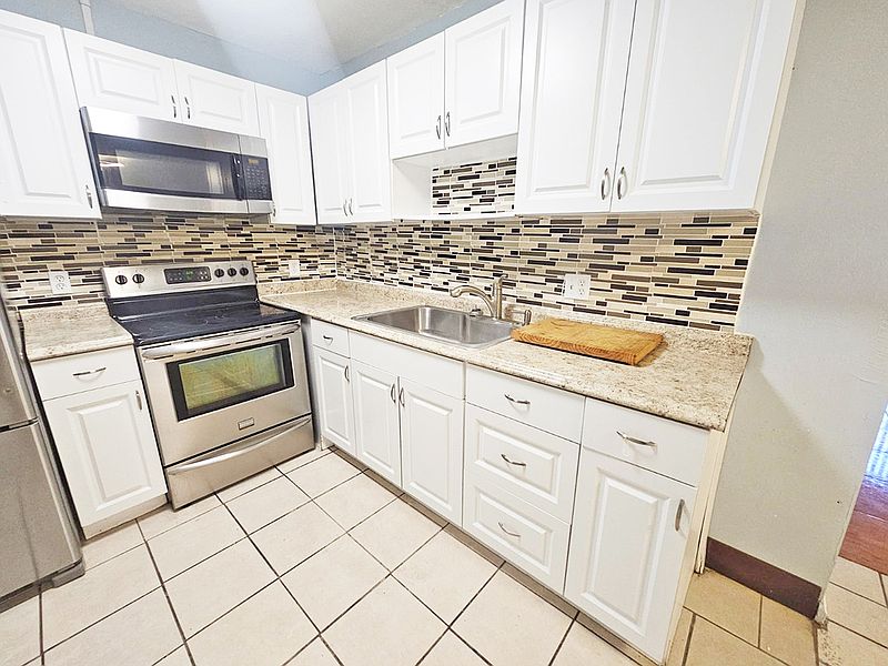 1st image of 1331 S Federal Hwy APT 3