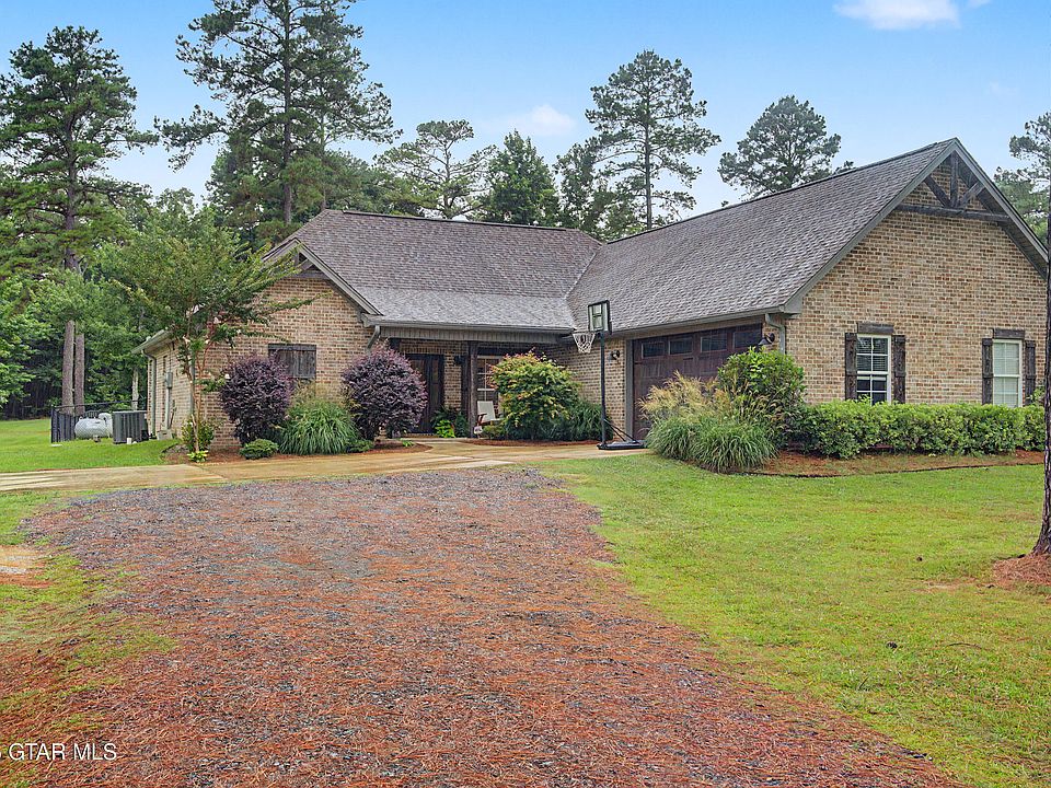 1st image of 209 New Hope Church Rd