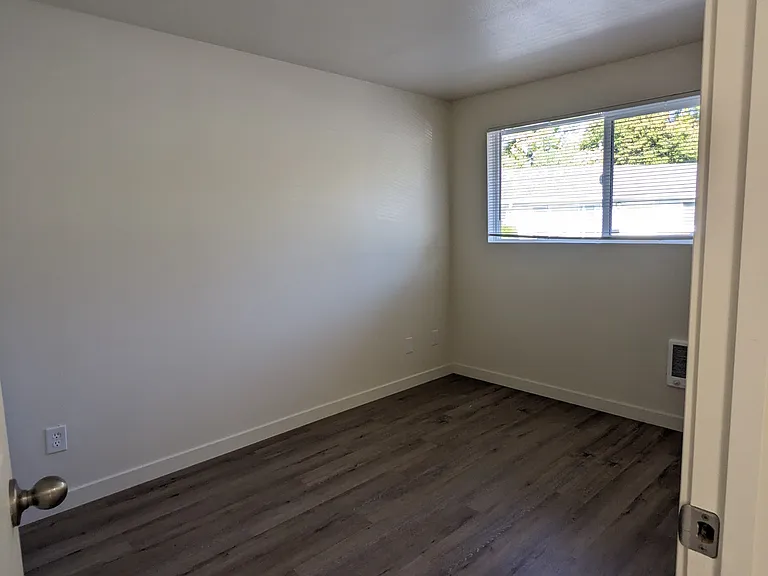 4063 N Alaska St #4063 — Photo 18