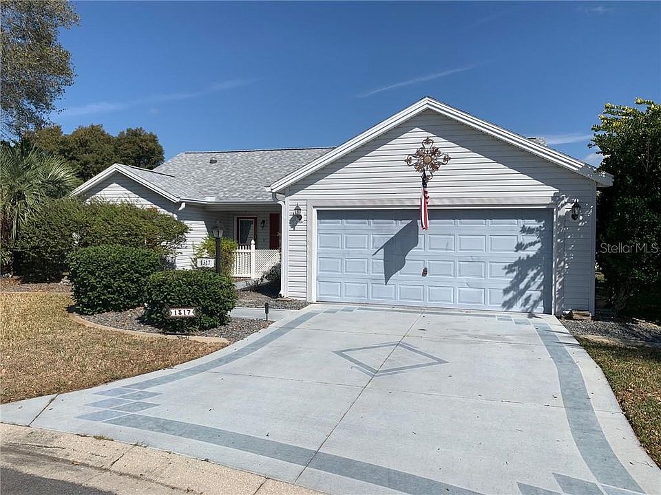 1st image of 1317 Jimenez Ct
