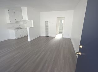 12101 Pacific Ave #9, Los Angeles, CA 90066
