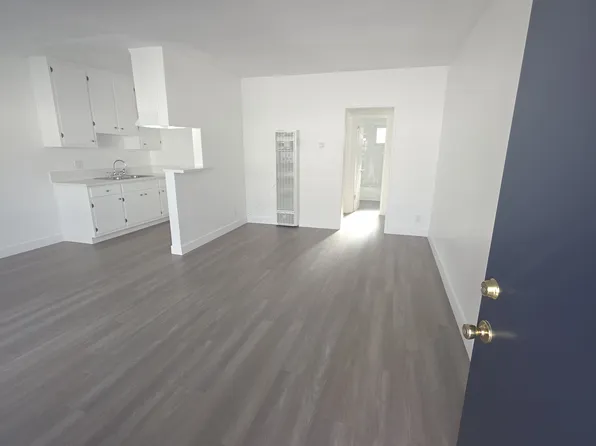 12101 Pacific Ave #9, Los Angeles, CA 90066