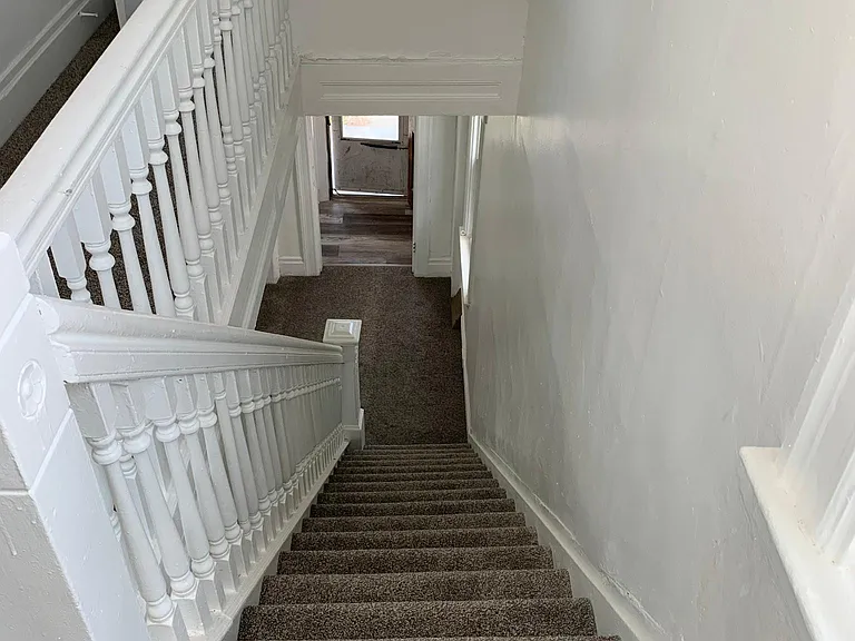 514 Franklin St — Photo 11