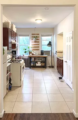 Rented by Corcoran | media 12