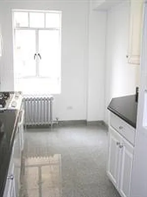 Rented by Corcoran | media 14