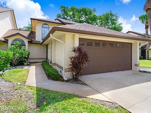3rd image of 2665R Park Place Blvd