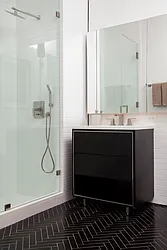 Rented by Nancy Packes Inc.