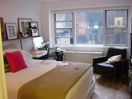 Rented by Noble Realty | media 17