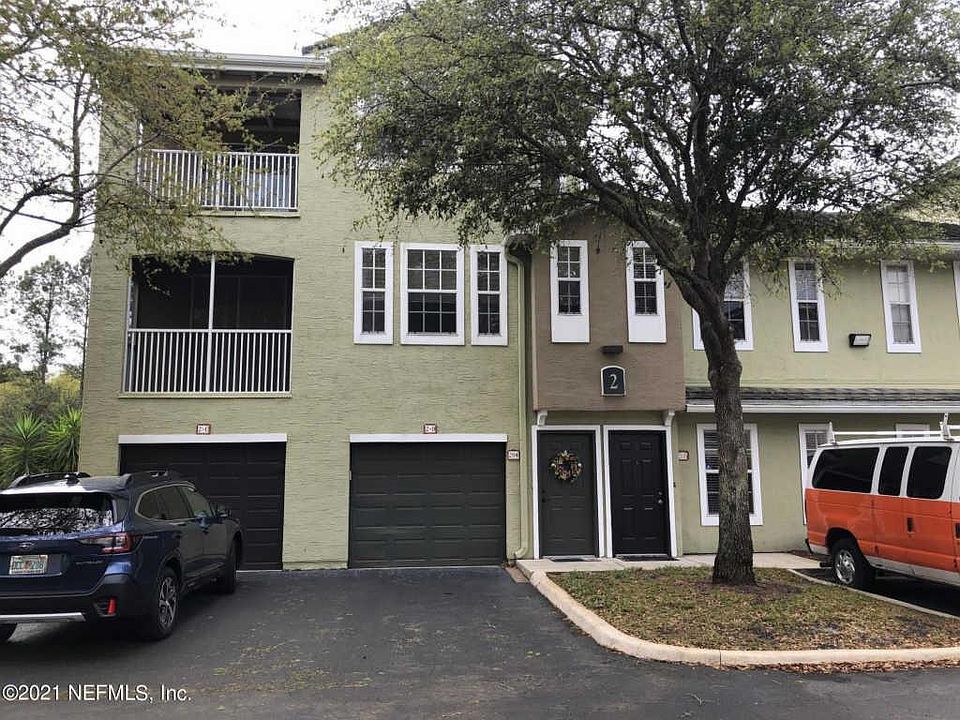 1st image of 10075 N Gate Pkwy #204