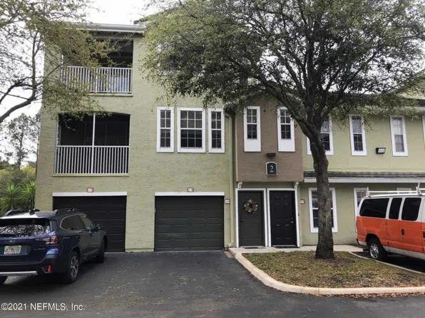 10075 N Gate Pkwy #204, Jacksonville, FL 32246