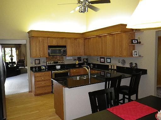 2nd image of 1133 Mistwood Pl #B