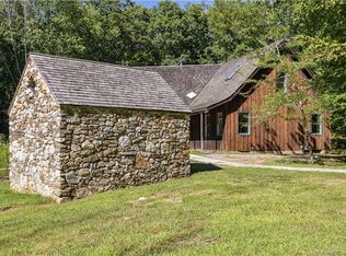 158 Davis Rd, Mansfield, CT 06268