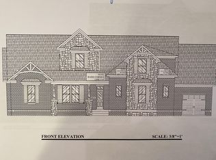 1160 Pretender Way, Columbia, TN 38401