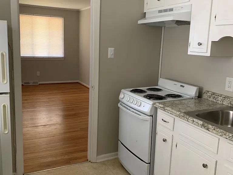 3017 Minnesota Rd — Photo 4