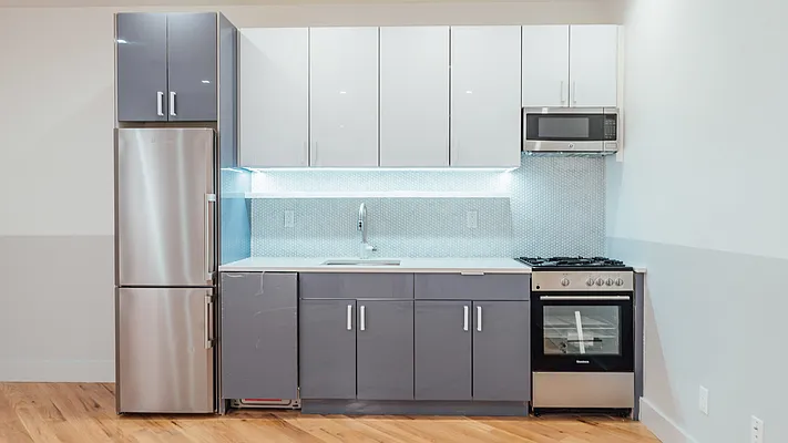 Rented by RBM Management | media 5