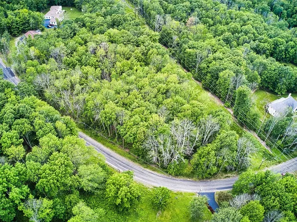 1300 Holly Hill Rd, Vestal, NY 13850