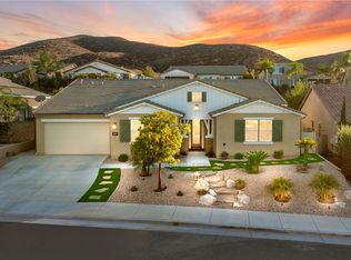 24355 Trailblazer Ln, Menifee, CA 92584