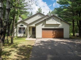 2205 County Road I N, Custer, WI 54423