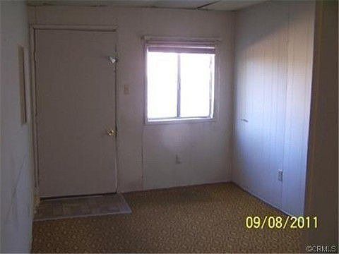 2nd image of 2713 Lakeshore Blvd
