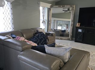 5909 41st St E, Bradenton, FL 34203