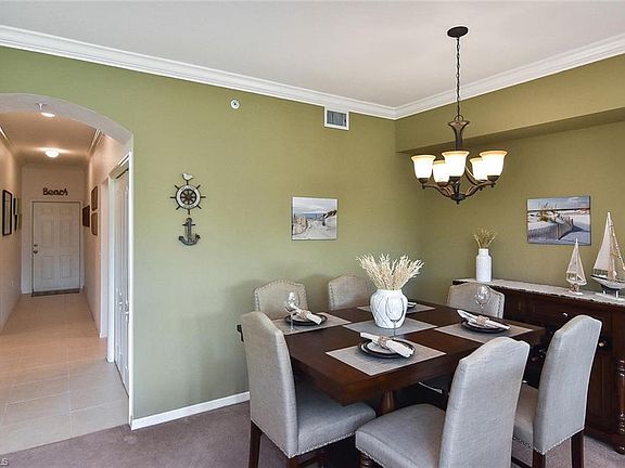 4th image of 20001 Barletta Ln Unit 2015