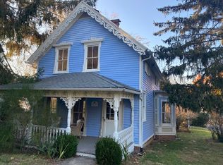 (Undisclosed Address), Stony Brook, NY 11790