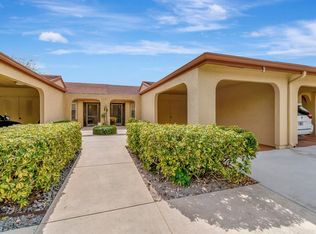 5920 Forest Grove Dr APT 3, Boynton Beach, FL 33437