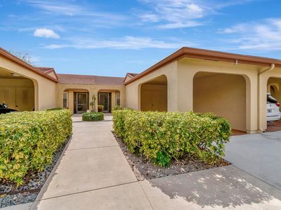 5920 Forest Grove Drive #3, Boynton Beach, FL, 33437