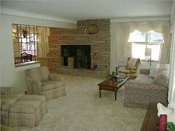 3rd image of 30016 Ashton Ln
