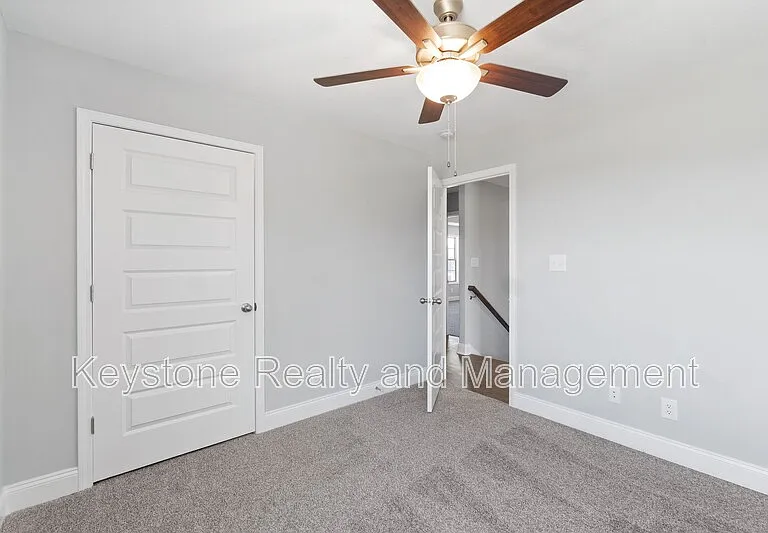 1093 Winesap Rd — Photo 14