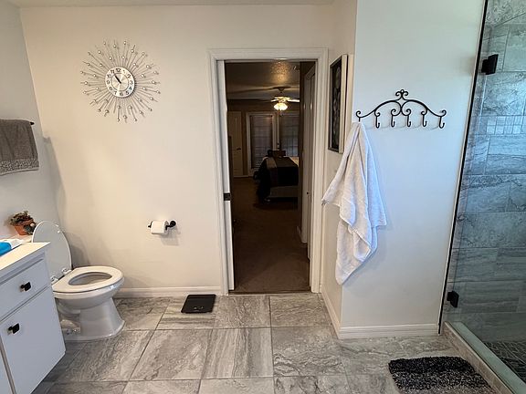 3rd image of 14074 Andrew Scott Rd