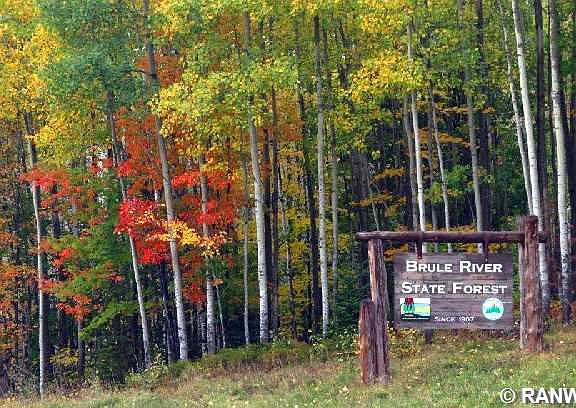 3rd image of 0 E Hazel Prairie Road