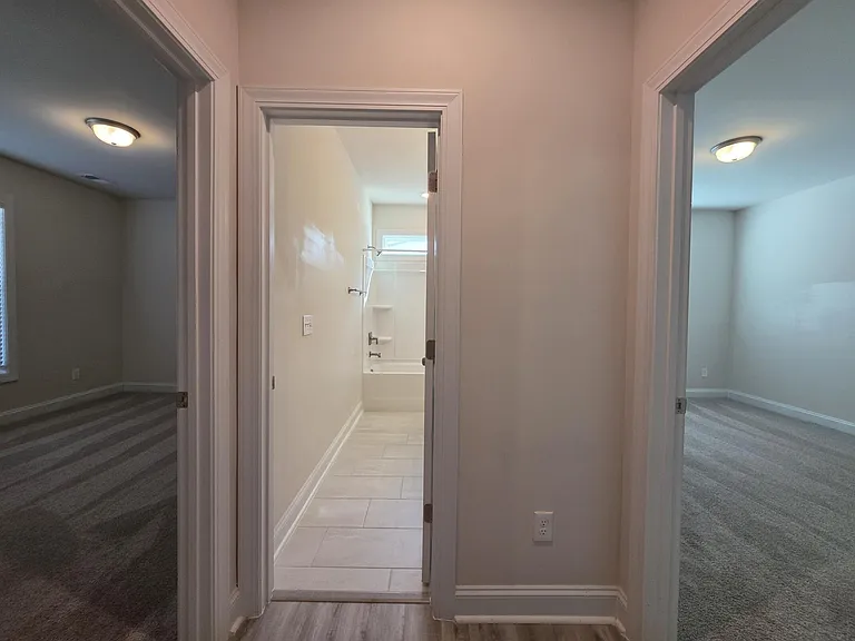 3360 Rustic Dr — Photo 29