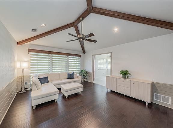 4th image of 2921 Shalimar Dr
