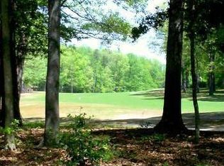 4419 Old Fox Trl, Midlothian, VA 23112