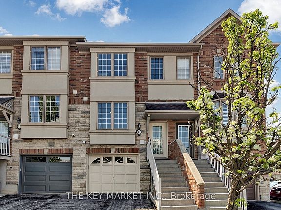 2nd image of 435 English Rose Ln #14