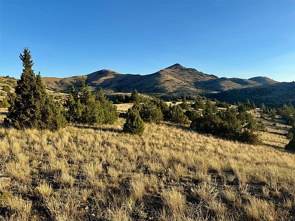 4th image of Johnny Gulch Rd