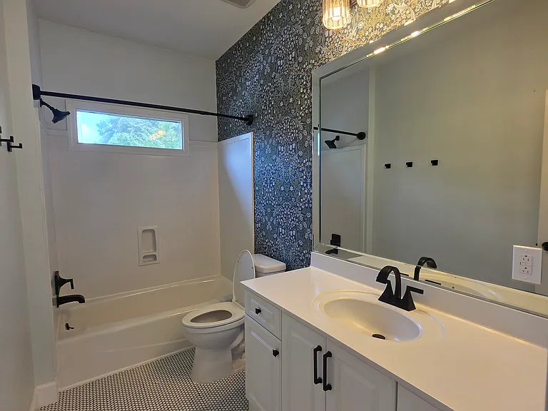 4556 Magnolia Dr — Photo 23